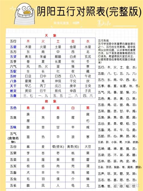 灰 五行|灰色的五行属性对照表